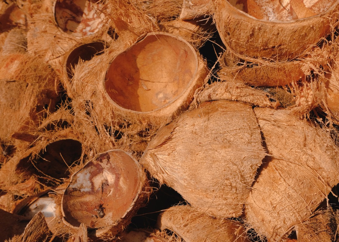 PAJAR BULAN MANDIRI PHOTO PRODUCT 18