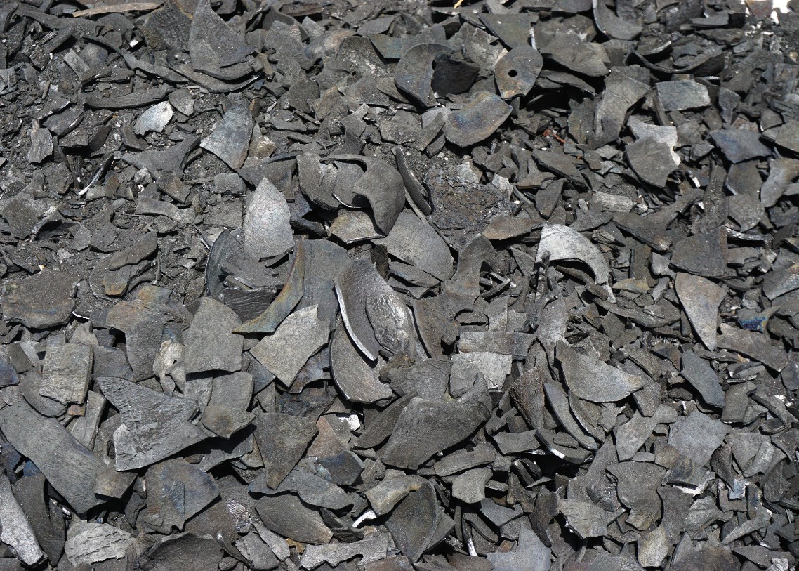 PAJAR BULAN MANDIRI PHOTO PRODUCT 20