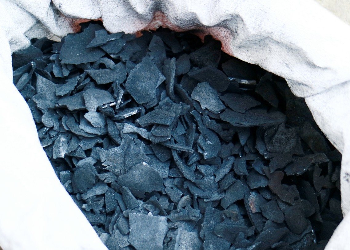 PAJAR BULAN MANDIRI PHOTO PRODUCT 22