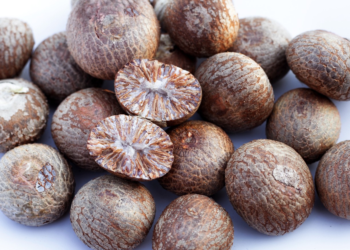 PAJAR BULAN MANDIRI PHOTO PRODUCT 5