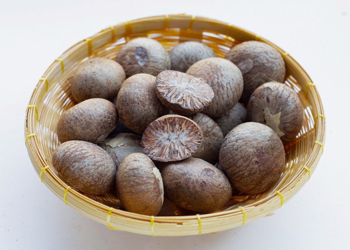 PAJAR BULAN MANDIRI PHOTO PRODUCT 7